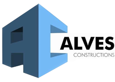 Alves Construction